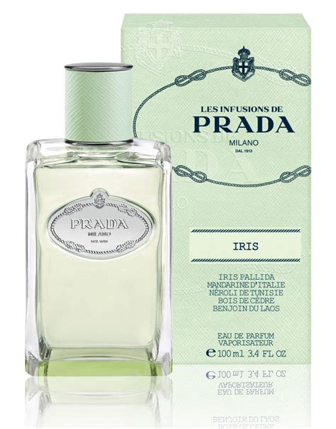 perfume prada infusion d'iris 100ml|prada infusion d'iris 100ml.